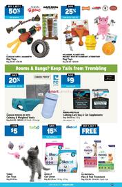 Ren’s Pets Depot flyer Page 5