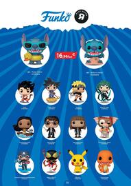 Folleto ToysRus Página 10