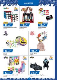 Folleto ToysRus Página 11