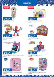 Folleto ToysRus Página 12