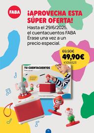 Folleto ToysRus Página 13