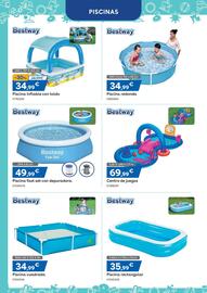 Folleto ToysRus Página 4
