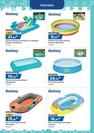 Folleto ToysRus Página 5