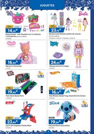 Folleto ToysRus Página 9