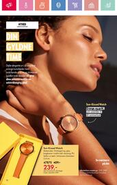 Oriflame tilbudsavis Side 10