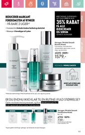 Oriflame tilbudsavis Side 103