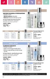 Oriflame tilbudsavis Side 104