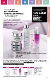 Oriflame tilbudsavis Side 105