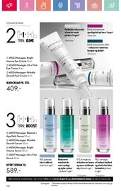 Oriflame tilbudsavis Side 108