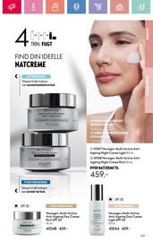 Oriflame tilbudsavis Side 109