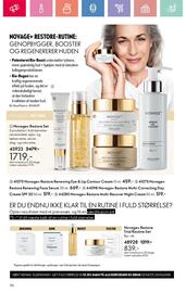Oriflame tilbudsavis Side 110