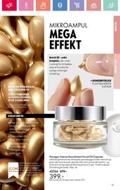 Oriflame tilbudsavis Side 111