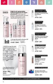 Oriflame tilbudsavis Side 112