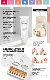 Oriflame tilbudsavis Side 113