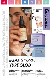 Oriflame tilbudsavis Side 115
