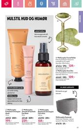 Oriflame tilbudsavis Side 117