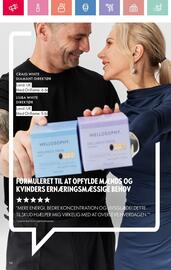 Oriflame tilbudsavis Side 118