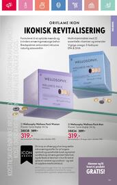 Oriflame tilbudsavis Side 119