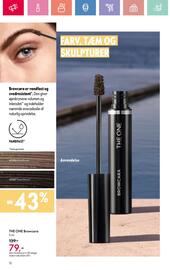 Oriflame tilbudsavis Side 12