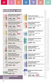 Oriflame tilbudsavis Side 124