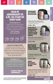 Oriflame tilbudsavis Side 125