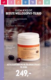Oriflame tilbudsavis Side 126