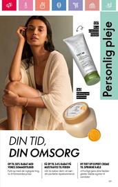 Oriflame tilbudsavis Side 127