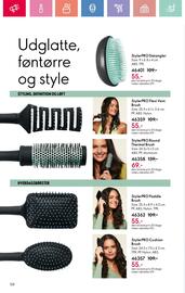 Oriflame tilbudsavis Side 128