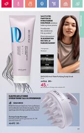 Oriflame tilbudsavis Side 129
