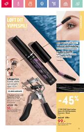 Oriflame tilbudsavis Side 13