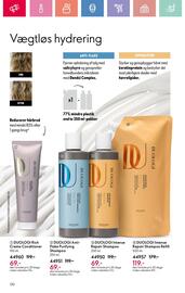 Oriflame tilbudsavis Side 130