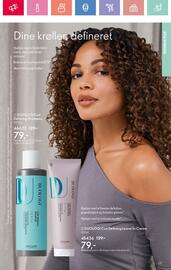 Oriflame tilbudsavis Side 131