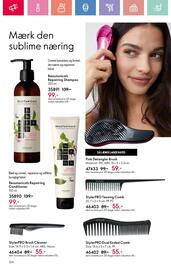 Oriflame tilbudsavis Side 134