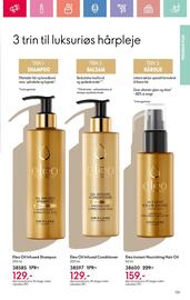 Oriflame tilbudsavis Side 135