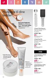 Oriflame tilbudsavis Side 136