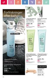 Oriflame tilbudsavis Side 138