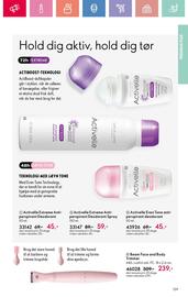 Oriflame tilbudsavis Side 139