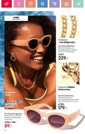 Oriflame tilbudsavis Side 14