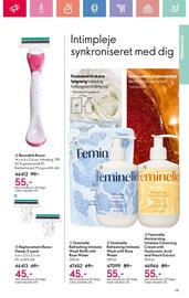 Oriflame tilbudsavis Side 141