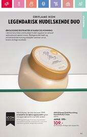 Oriflame tilbudsavis Side 143