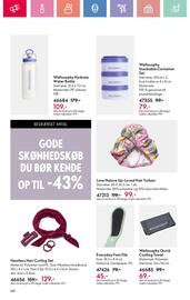 Oriflame tilbudsavis Side 148