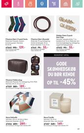 Oriflame tilbudsavis Side 149