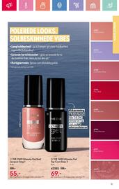 Oriflame tilbudsavis Side 15