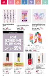 Oriflame tilbudsavis Side 150