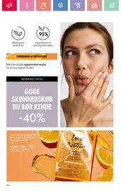 Oriflame tilbudsavis Side 152