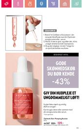 Oriflame tilbudsavis Side 153