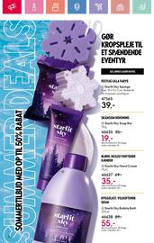 Oriflame tilbudsavis Side 154
