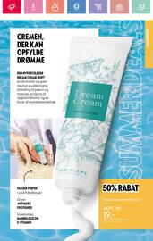Oriflame tilbudsavis Side 155