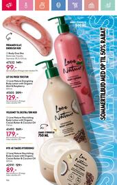 Oriflame tilbudsavis Side 156