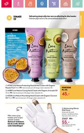 Oriflame tilbudsavis Side 157